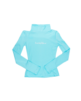 Polera kandelabro - Imagen 2