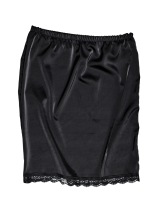 MIDNIGHT SKIRT - Imagen 2