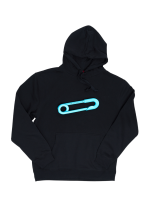 Polerón KANDELABROXRODLAB
