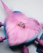 ANILLO HEARTFANG - Imagen 2