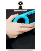 ANILLO HEARTFANG - Imagen 3